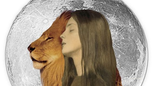 HAIR CARE RITUALS
