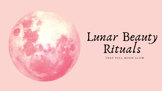 Full moon graces the sky on Buddha Purnima