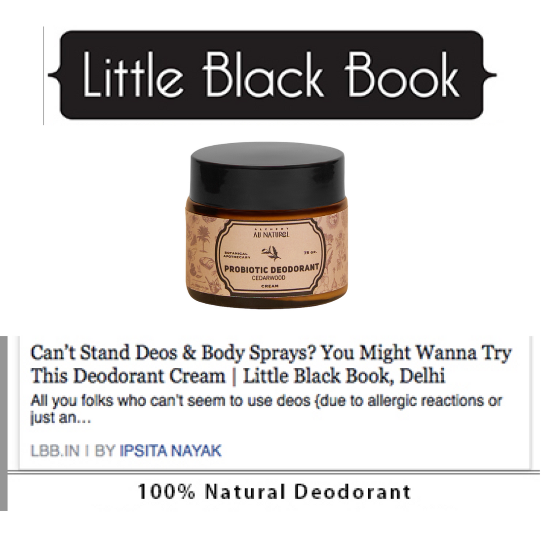 Why Heat Makes Your Skin Red & Reactive (And How to Calm It