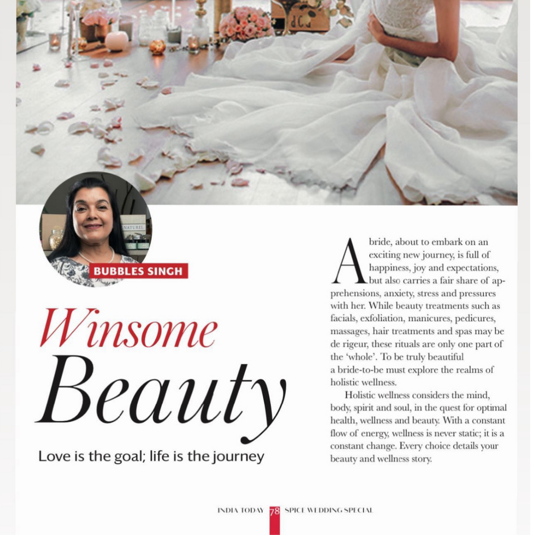Rose Dehydrated, Irritated Skin? How Rose Helps Restore Hydration in Humid Weather