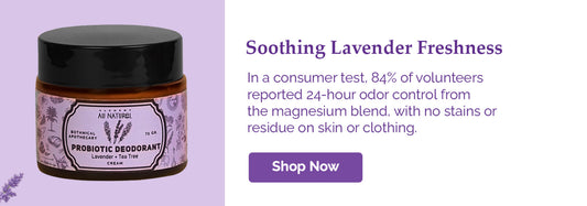 Does Underarm Massage Help Lymphatic Drainage? Benefits & What Actually Works