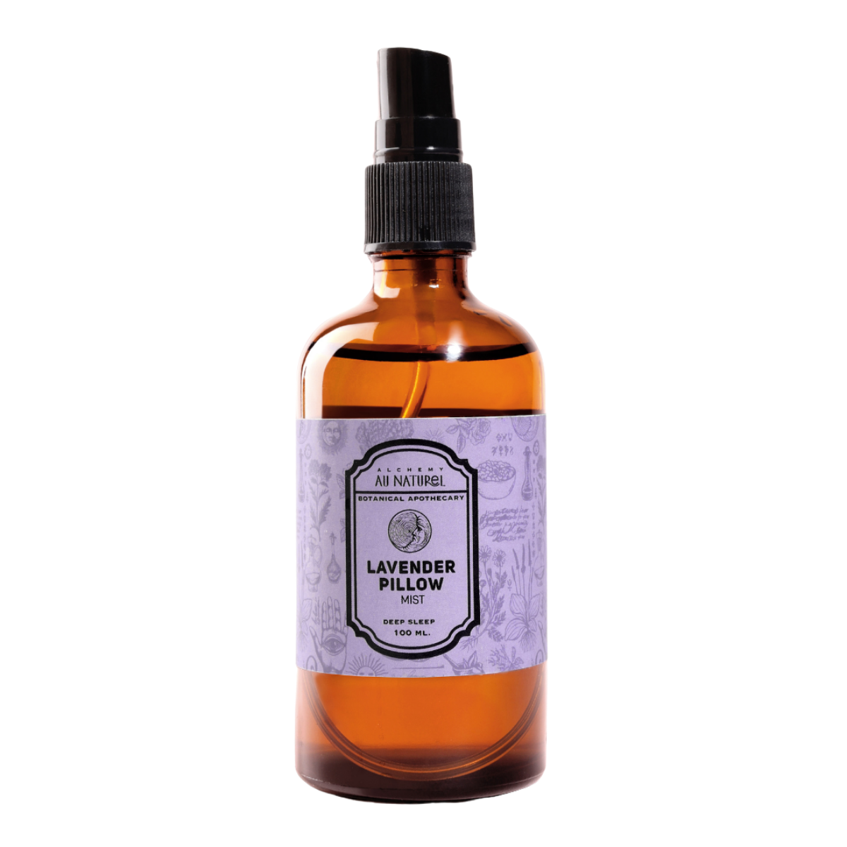 Pillow Mist